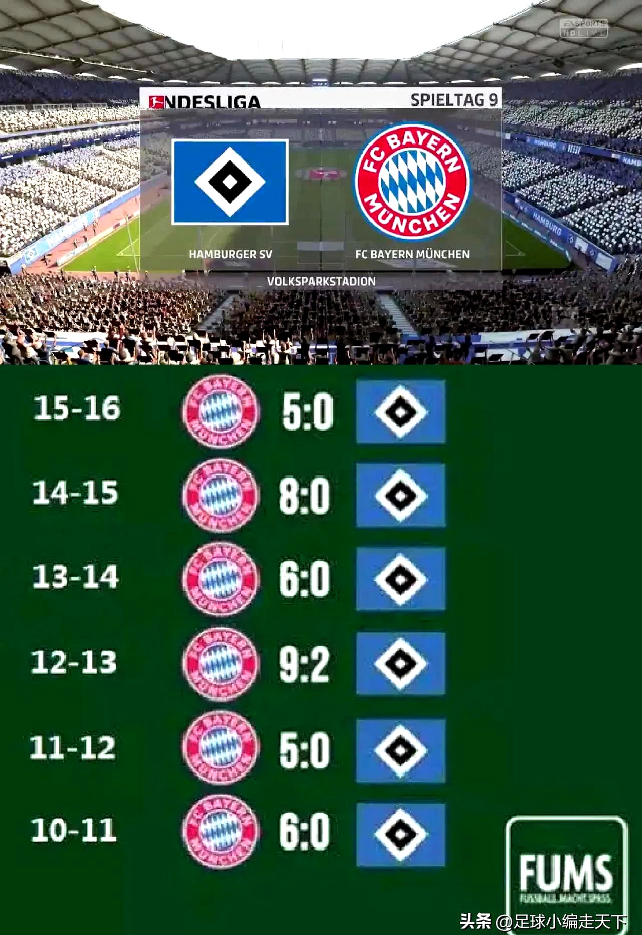 德甲转会期走向成谜，俄克拉荷马雷霆战术微调，信心回归，控场能力受关注的简单介绍