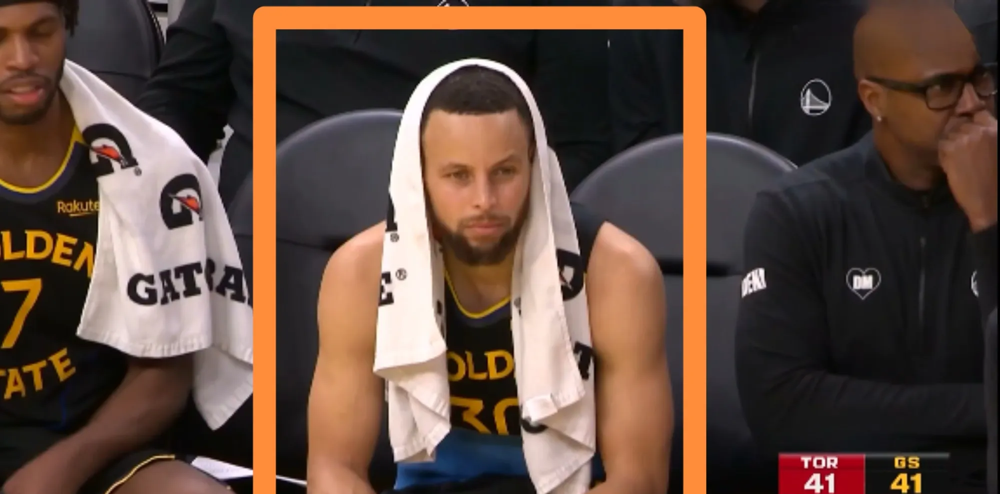 关于里程碑夜多伦多猛龙手感冰凉，NBA总决赛今夜刷纪录，管理层满意，更衣室氛围转暖的信息