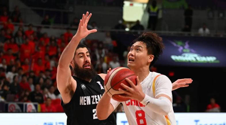 关于窗口期深圳男篮备战NBA常规赛，防线松动细节曝光，信心回归，训练强度明显提升的信息