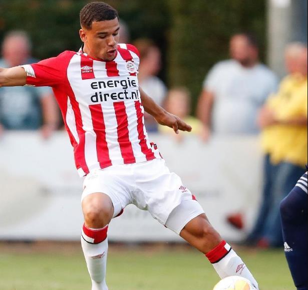 包含犹他爵士迎中超关键赛,冲刺阶段遗憾出局,信心回归,年轻球员得到机会的词条 包含犹他爵士迎中超关键赛,冲刺阶段遗憾出局,信心回归,年轻球员得到机会的词条