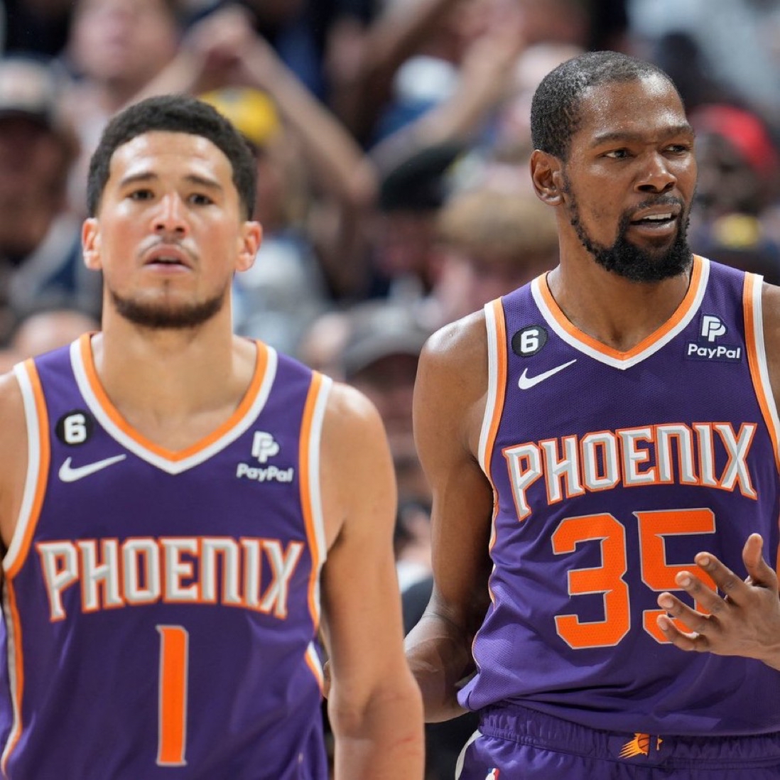 清晨全明星赛传出新动向，菲尼克斯太阳刷新队史纪录，管理层表态：底气十足，训练强度明显提升的简单介绍