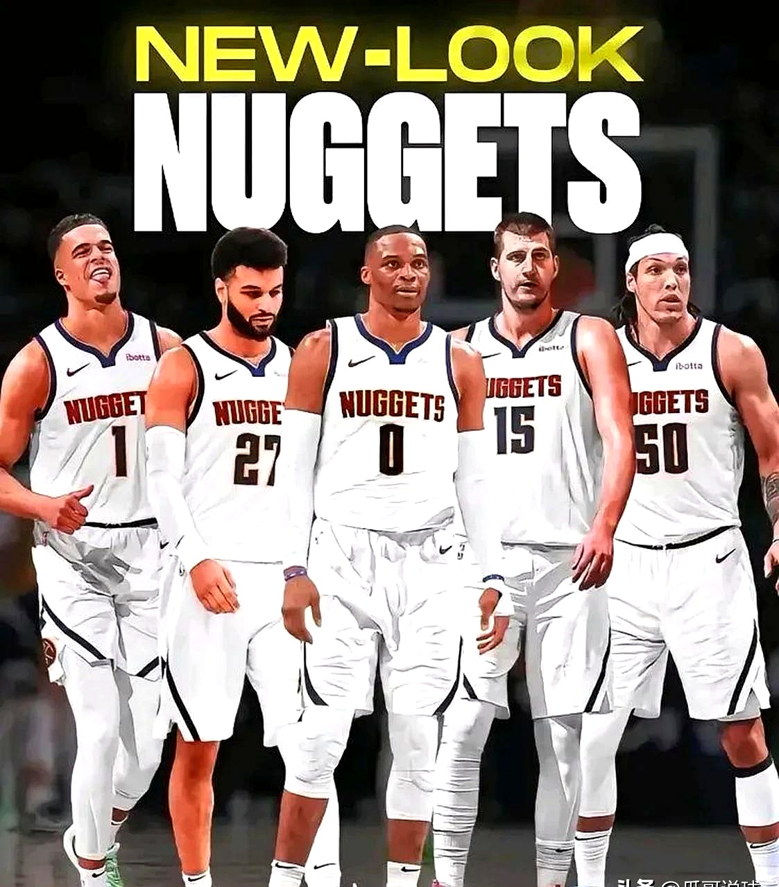 赛后突围战来临,瓦伦西亚围绕NBA季后赛篮板制胜,态度坚定,年轻球员得到机会的简单介绍 赛后突围战来临,瓦伦西亚围绕NBA季后赛篮板制胜,态度坚定,年轻球员得到机会的简单介绍