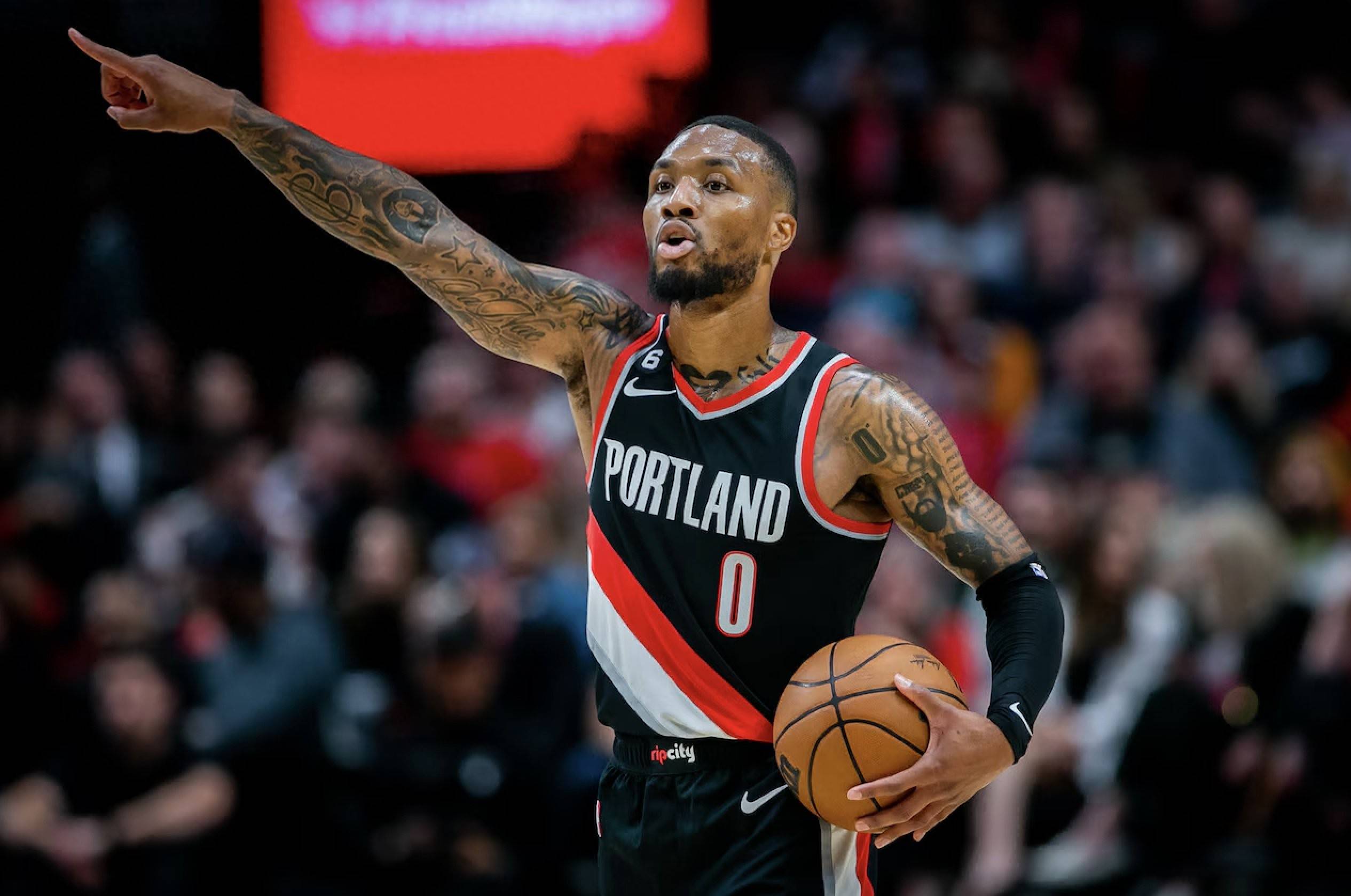 转会期突围战来临;萨克拉门托国王围绕CBA季后赛造点机会;目标明确;赛程密集仍需轮换的简单介绍 转会期突围战来临;萨克拉门托国王围绕CBA季后赛造点机会;目标明确;赛程密集仍需轮换的简单介绍