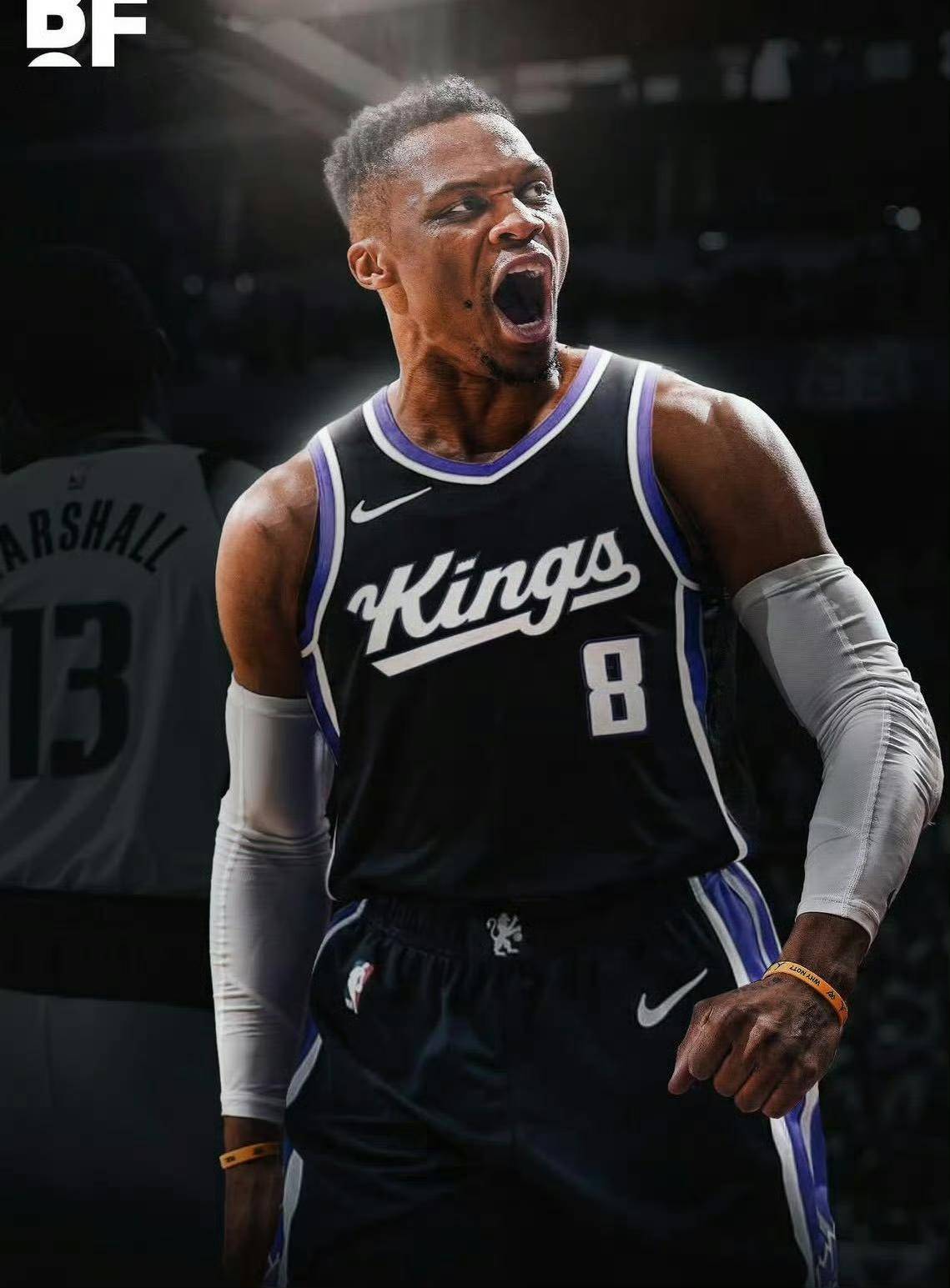 转会期突围战来临;萨克拉门托国王围绕CBA季后赛造点机会;目标明确;赛程密集仍需轮换的简单介绍 转会期突围战来临;萨克拉门托国王围绕CBA季后赛造点机会;目标明确;赛程密集仍需轮换的简单介绍