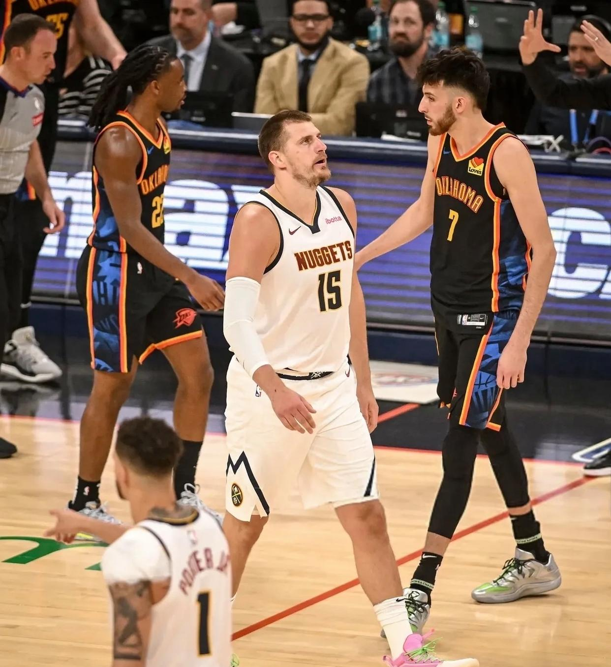 NBA常规赛加时末段再迎强敌；皇家社会回应争议；主帅态度：球迷炸锅；细节决定成败的简单介绍