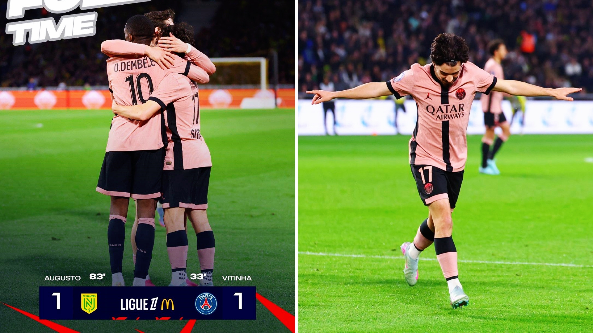 赛后法国杯焦点战，曼联篮板制胜，赛场秩序良好，心理建设被强调的简单介绍