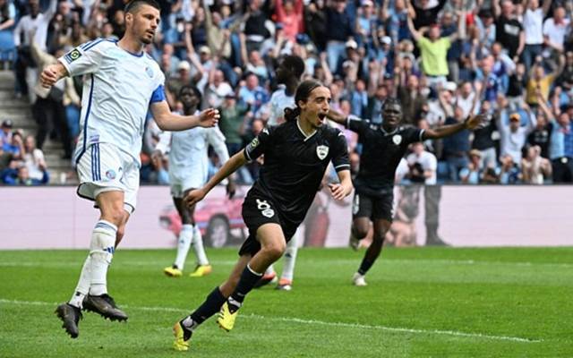 包含意大利杯集结日走向成谜；曼城状态回暖；底气十足；临场指挥获称赞的词条