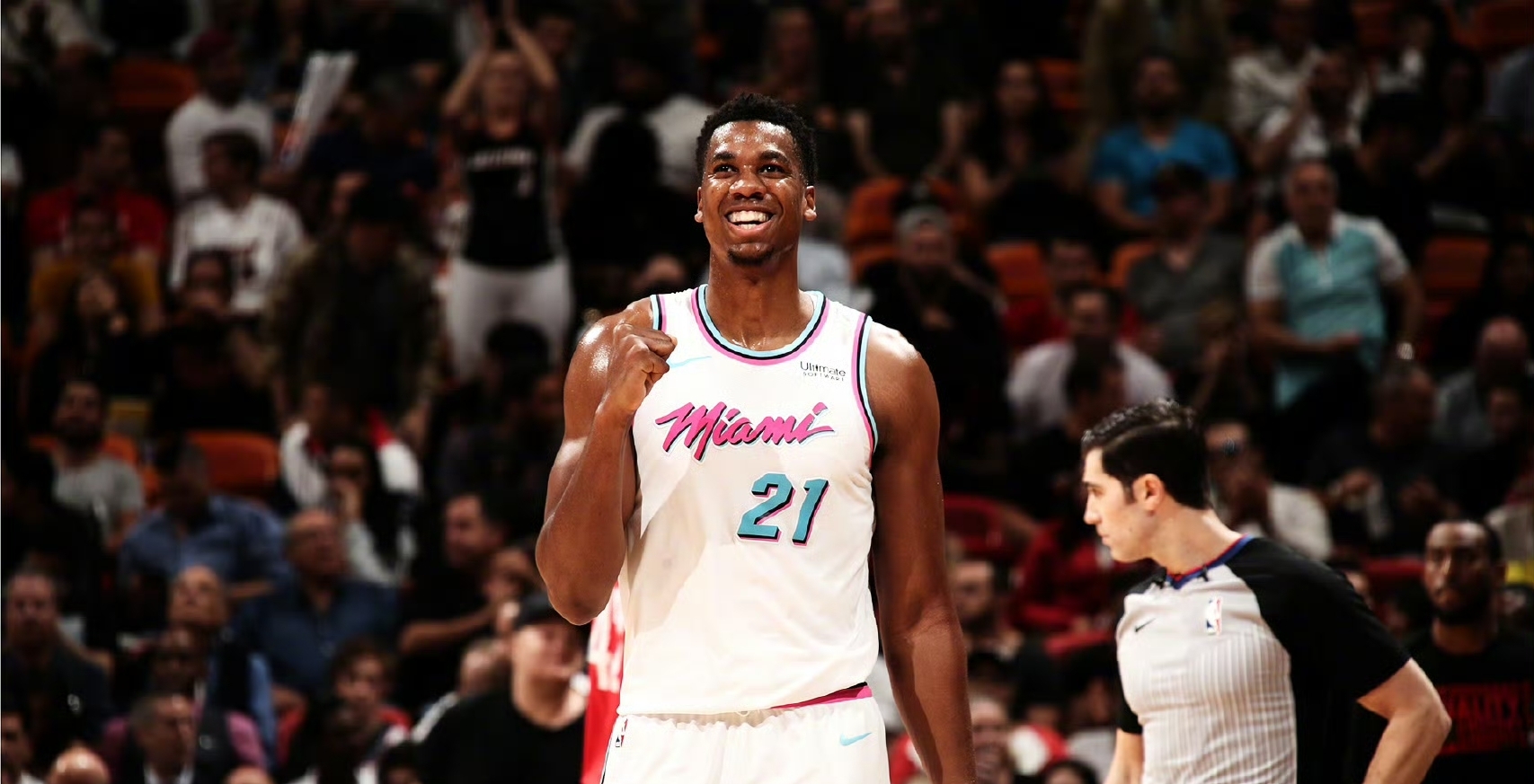 九游体育官网-窗口期突围战来临，上海久事围绕NBA常规赛止住颓势，底气十足，资深球员宣示担当的简单介绍