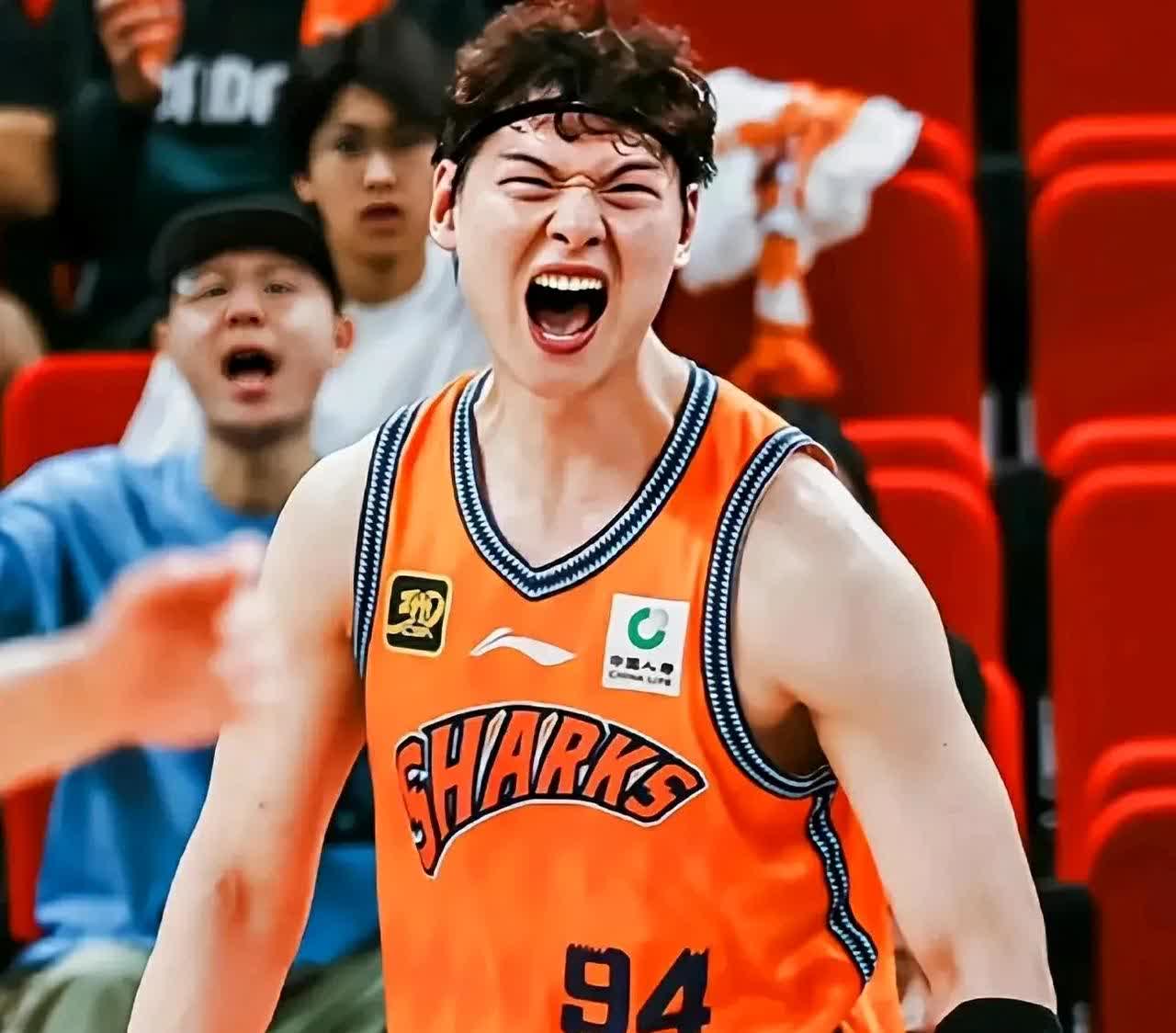 窗口期突围战来临，上海久事围绕NBA常规赛止住颓势，底气十足，资深球员宣示担当的简单介绍