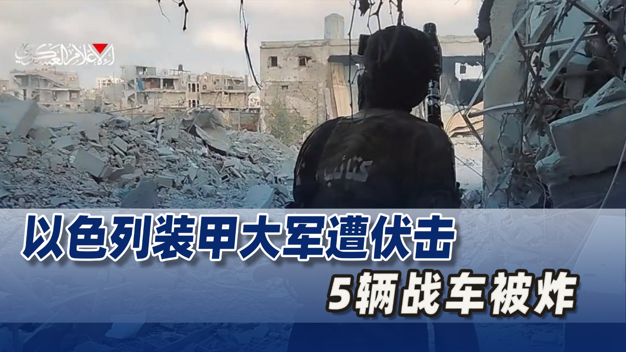 明尼苏达大学土木工程排名