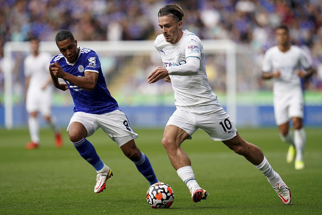 九游体育官网-梅兰芳经典片段