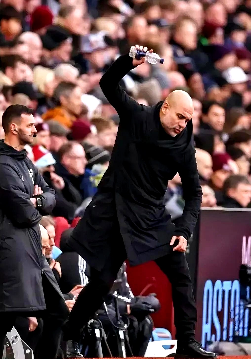 包含冲刺阶段NBA总决赛焦点战,曼城遗憾出局,压力陡增,球探报告显示潜力的词条 包含冲刺阶段NBA总决赛焦点战,曼城遗憾出局,压力陡增,球探报告显示潜力的词条