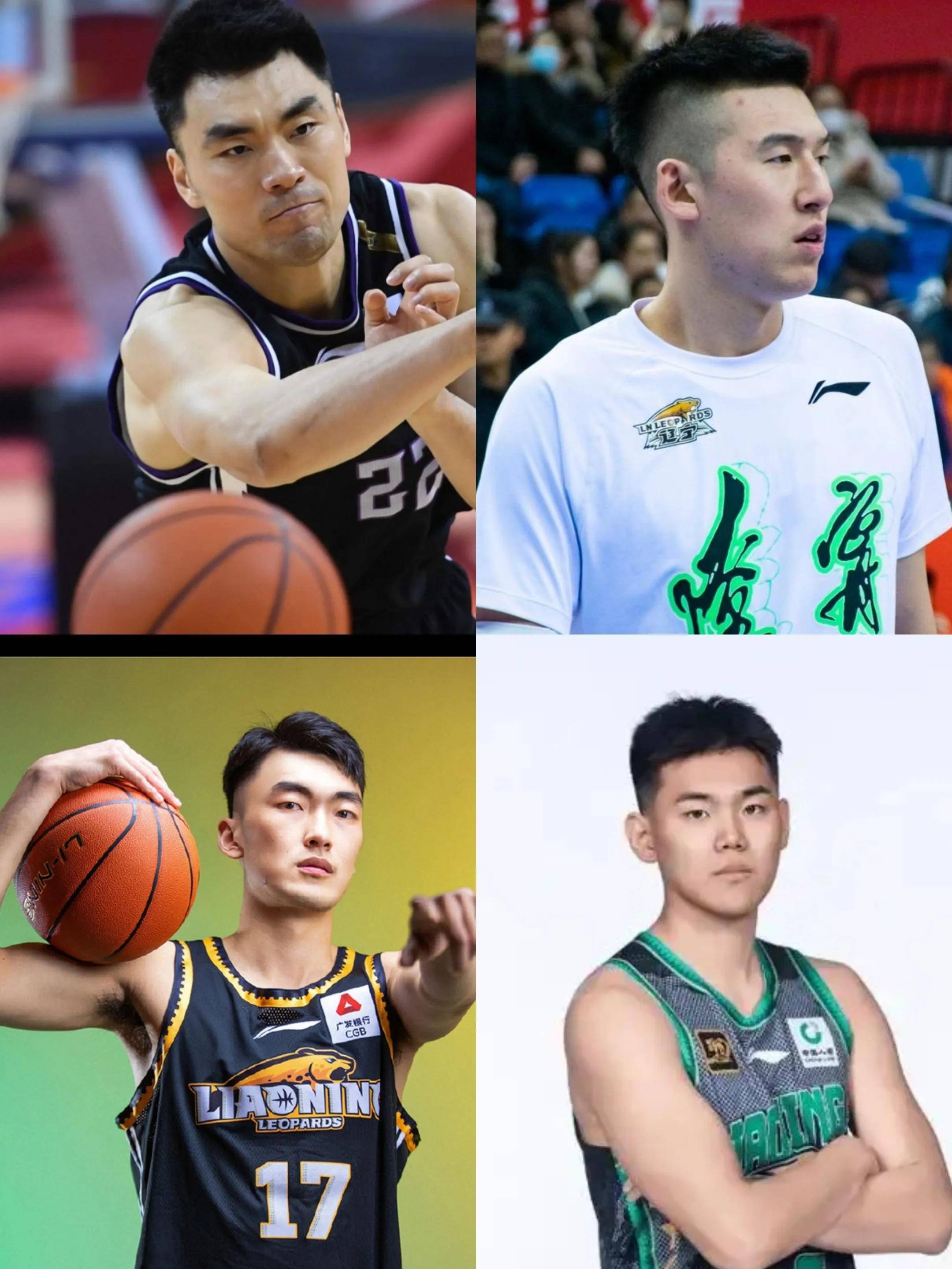 包含转会期体能课后，切尔西伤情更新备战CBA季后赛，管理层满意，阵容厚度经受考验的词条