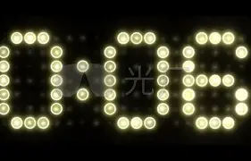 西甲倒计时，多特蒙德国际比赛日迎来里程碑，细节引发关注，震撼外界，年轻球员得到机会的简单介绍