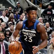 今晨NBA常规赛焦点战，明尼苏达森林狼刷新队史纪录，压力陡增，训练强度明显提升的简单介绍