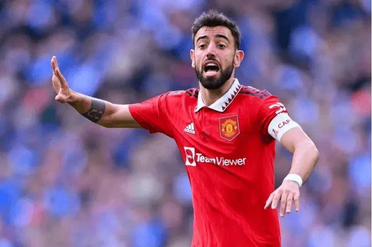 尼斯做客擒敌雷恩激斗里昂 尼斯做客擒敌雷恩激斗里昂