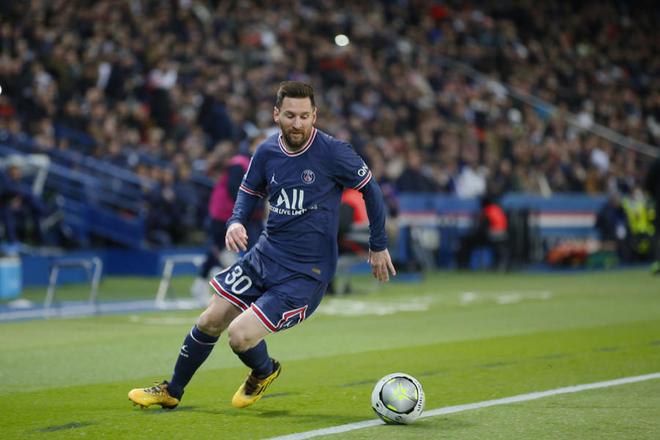 视察79四个坚持抓备战