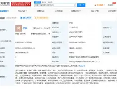 工作进入窗口期是什么意思