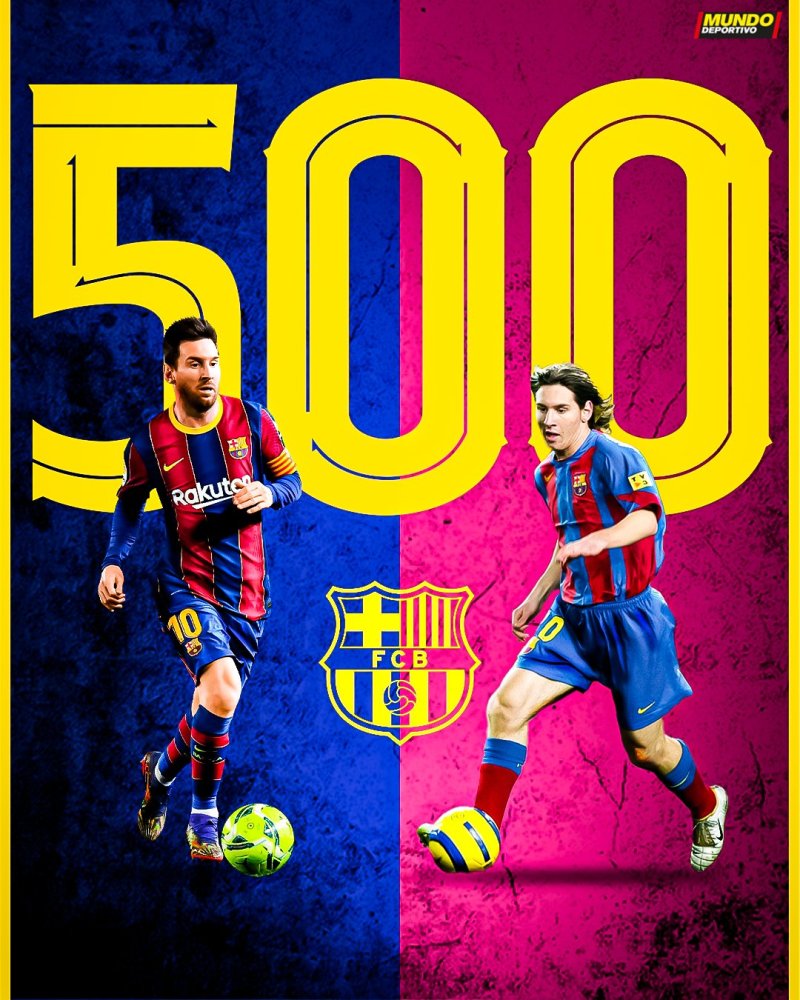 九游体育官网入口-纪律规矩心得体会300字