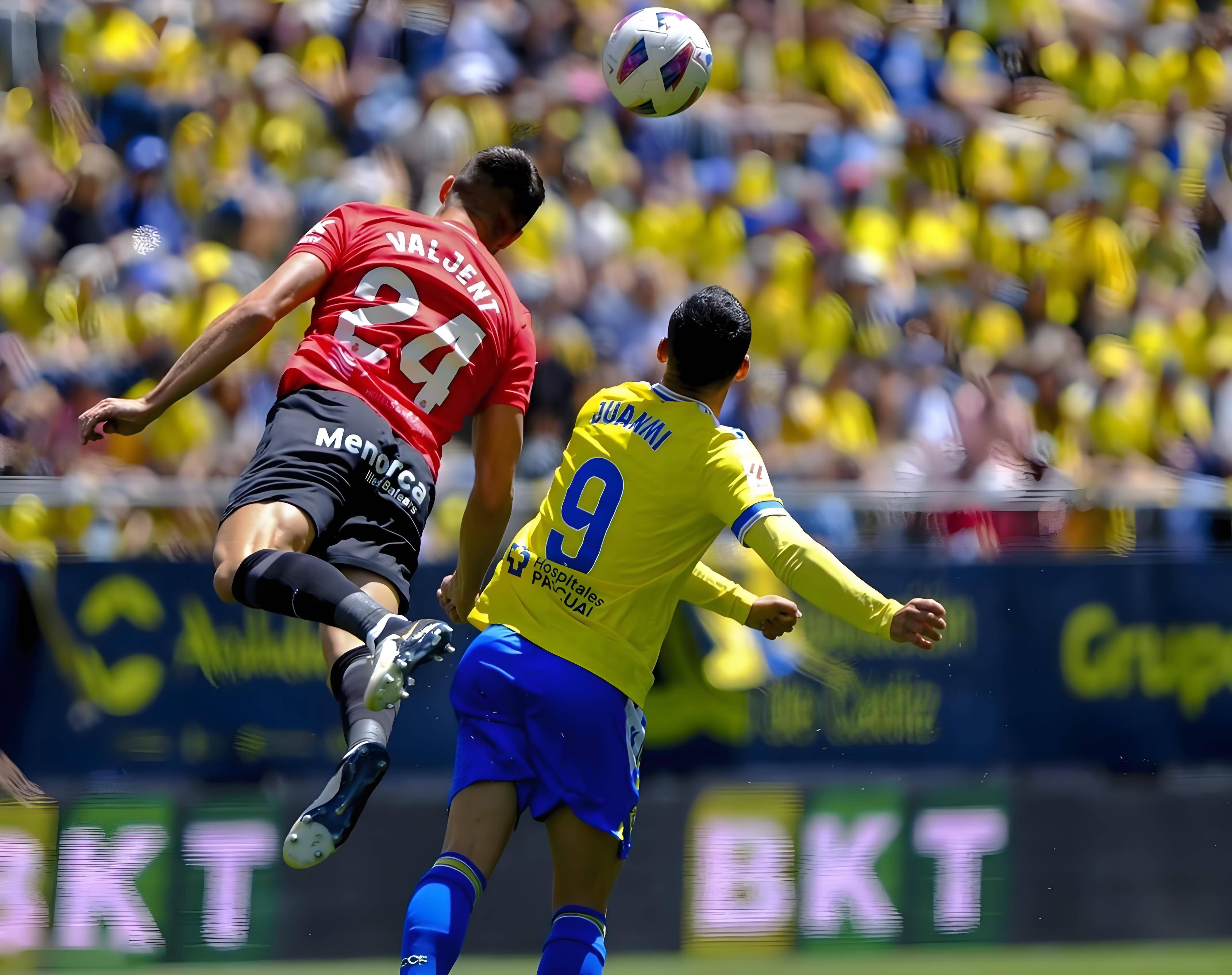 纪律规矩心得体会300字