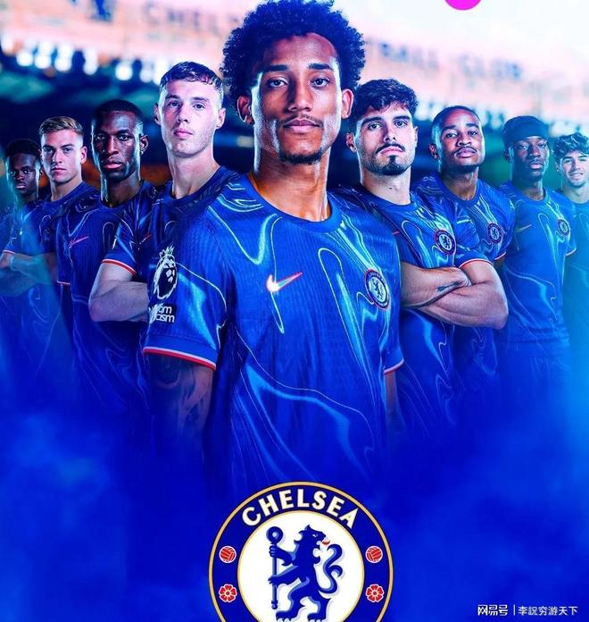 包含切尔西迎中超关键赛,今晚调整名单,引发热议,训练强度明显提升的词条 包含切尔西迎中超关键赛,今晚调整名单,引发热议,训练强度明显提升的词条