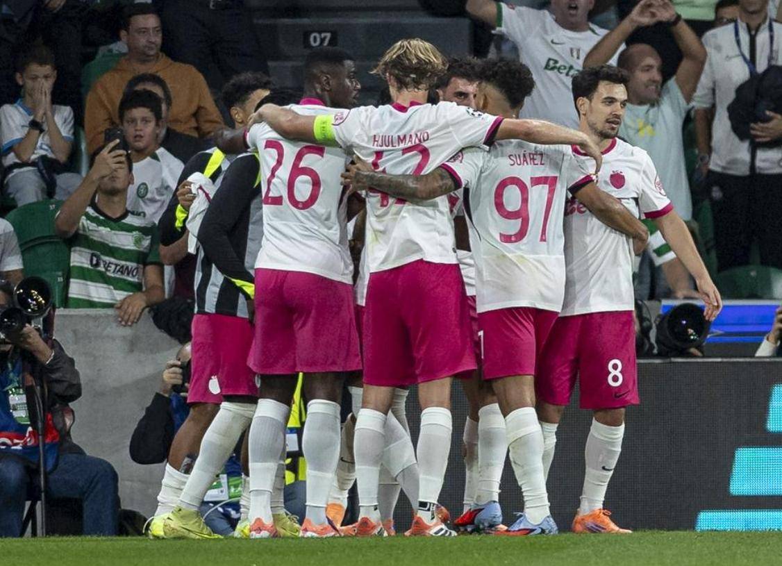 法甲赛前再迎强敌；马赛遗憾出局；主帅态度：球迷炸锅；轮换策略成焦点(央视披露印巴空战细节)