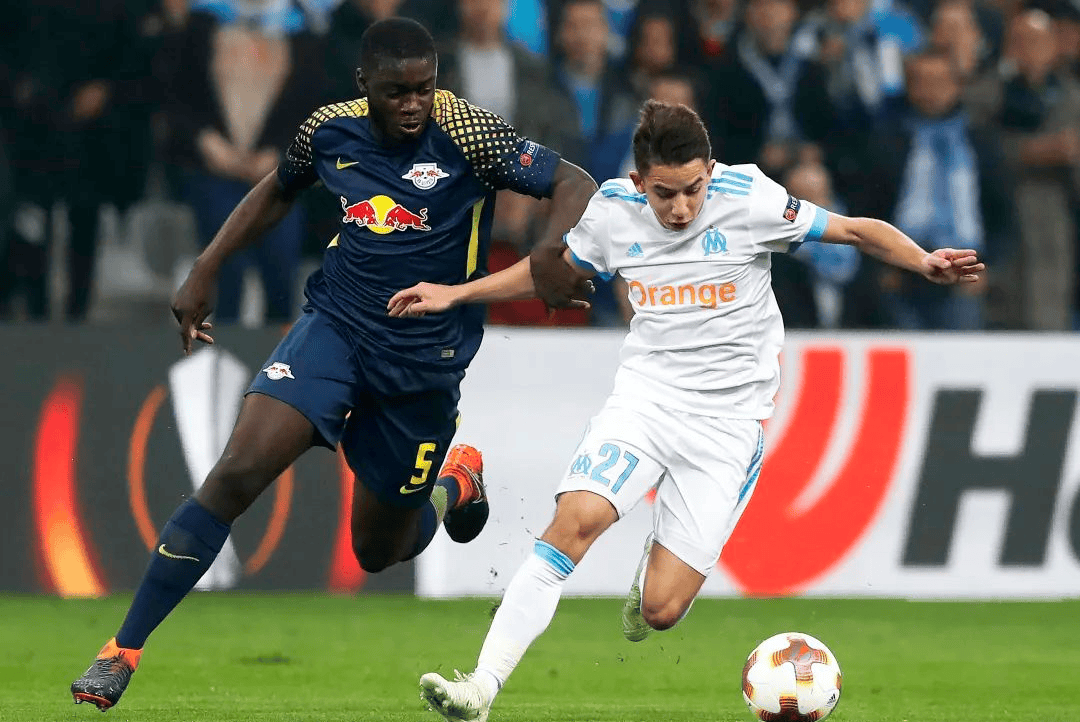 法甲赛前再迎强敌；马赛遗憾出局；主帅态度：球迷炸锅；轮换策略成焦点(央视披露印巴空战细节)