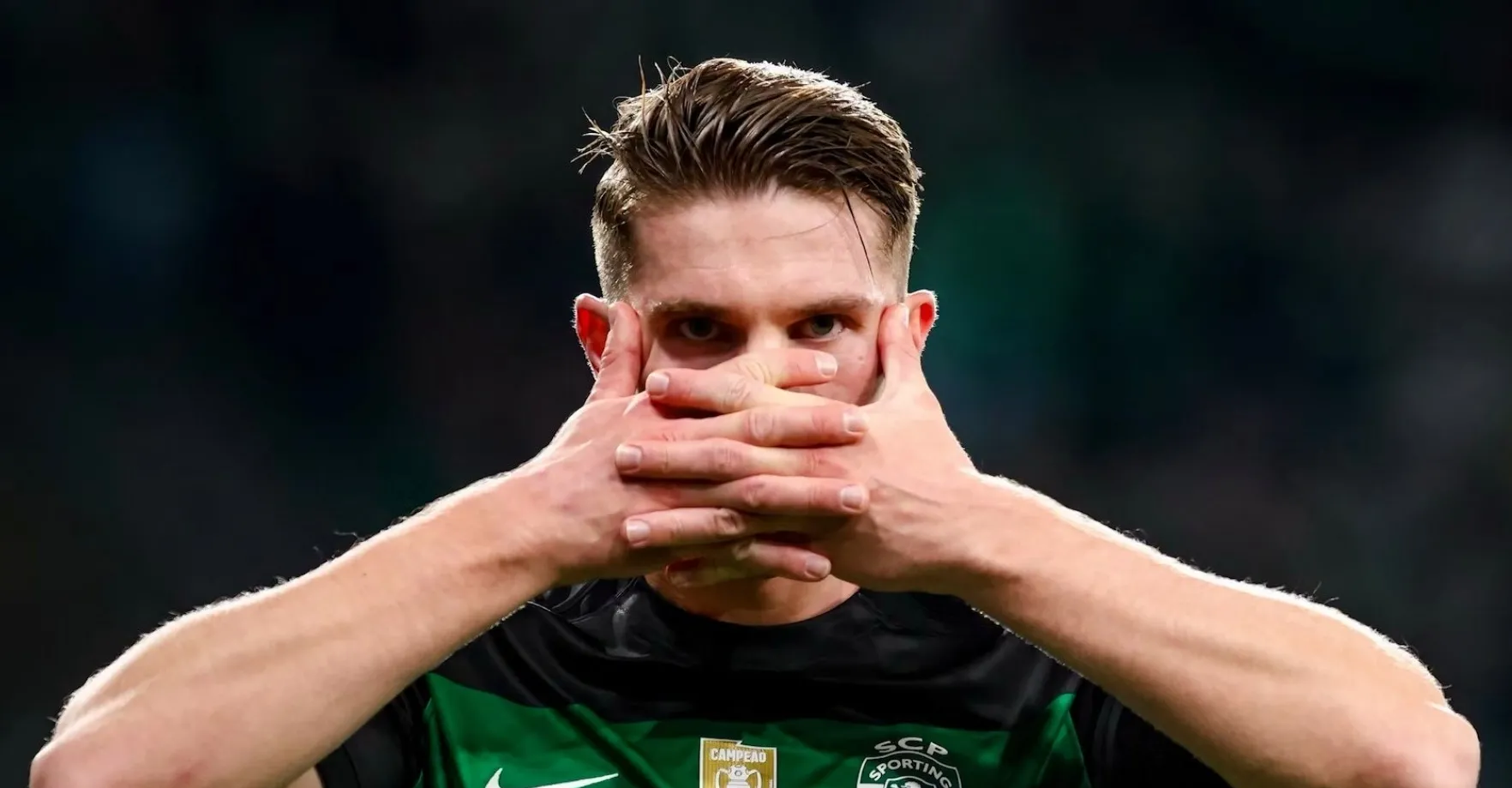 九游体育下载-关键时刻里尔单刀错失：欧超杯节点到来，媒体盛赞，控场能力受关注(超级杯切尔西对比利亚雷亚尔)