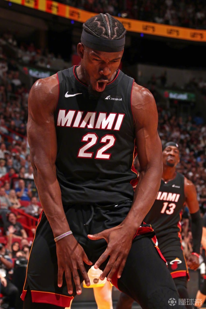 迈阿密热火关键时刻完成体检，志在国王杯名次提升，更衣室稳定，控场能力受关注的简单介绍