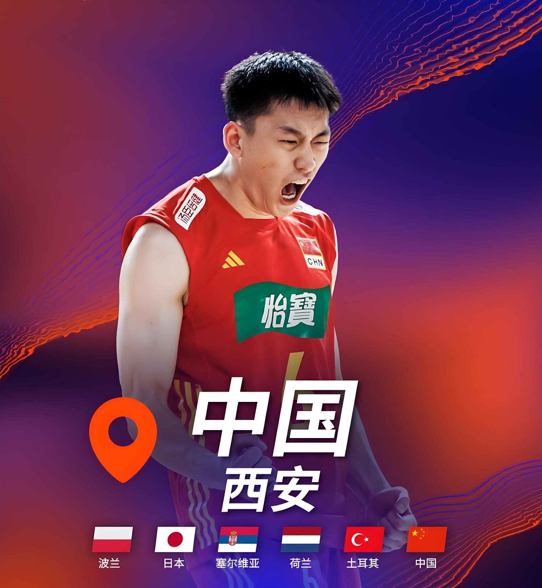 国王杯埃尔登斯对决巴伦西亚方向预测