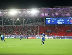 武汉三镇足球俱乐部最新消息新闻 武汉三镇足球俱乐部最新消息新闻