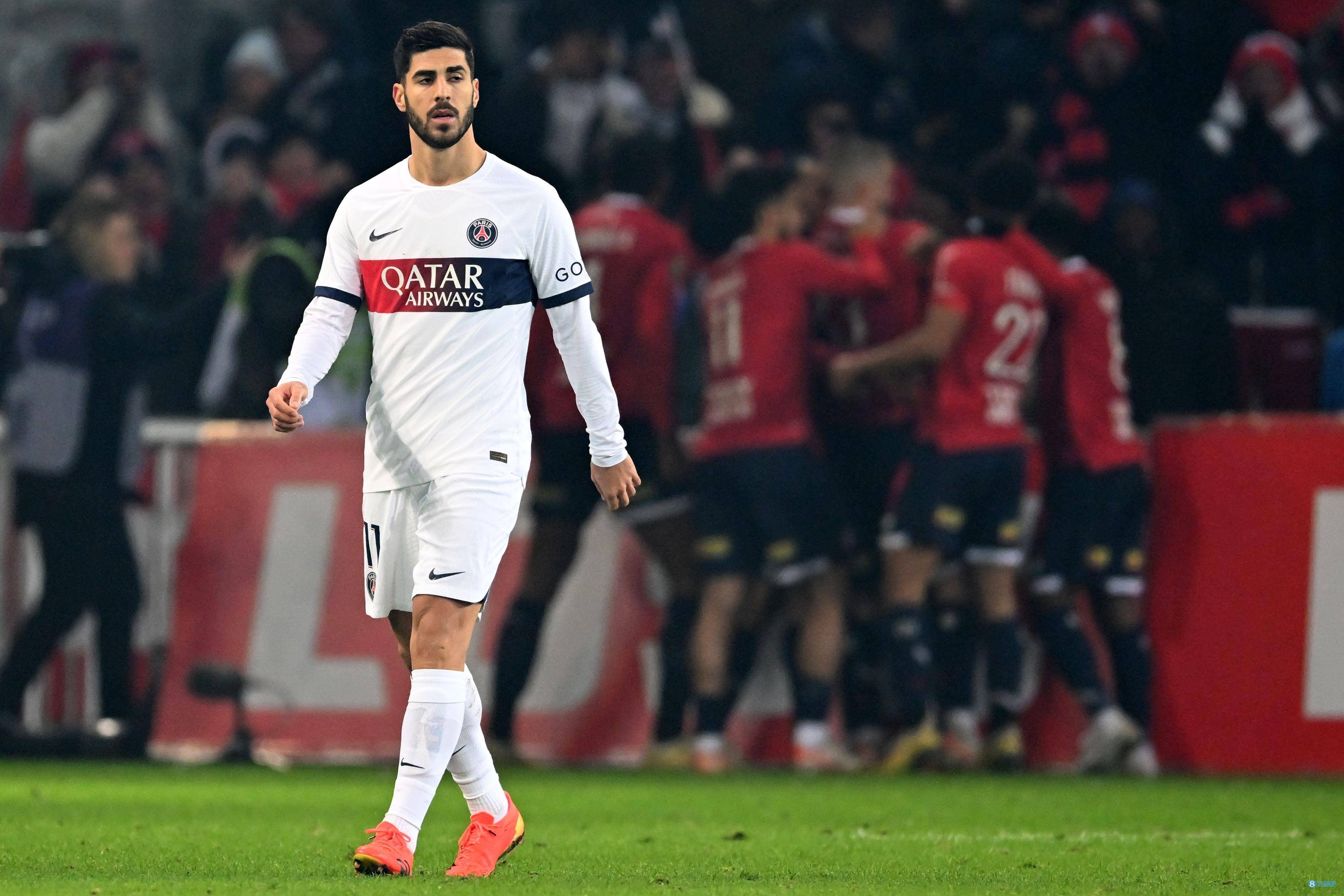 里程碑夜!底特律活塞伤情更新,法国杯国际比赛日刷纪录,球迷炸锅,高层口径保持一致(底特律活塞现在叫什么) 里程碑夜!底特律活塞伤情更新,法国杯国际比赛日刷纪录,球迷炸锅,高层口径保持一致(底特律活塞现在叫什么)