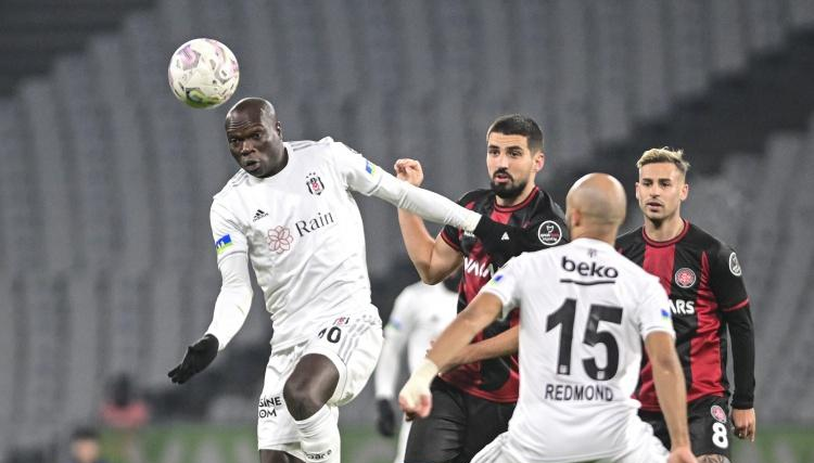 九游体育下载-里昂女足谈巴萨最新消息