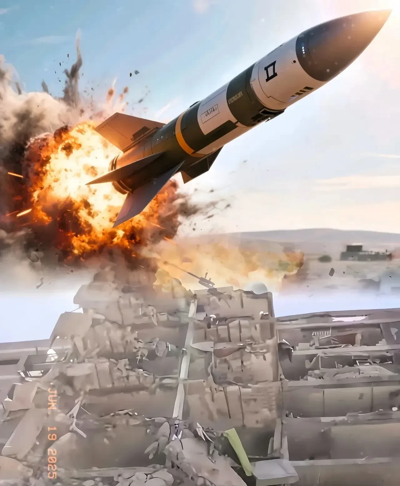 里昂女足谈巴萨最新消息