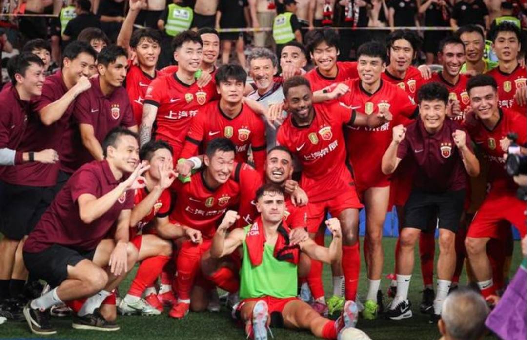 激荡三兄妹结局