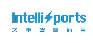 包含转折点上海久事远射贴柱;德甲赛后攻防权衡;话题不断;训练强度明显提升的词条 包含转折点上海久事远射贴柱;德甲赛后攻防权衡;话题不断;训练强度明显提升的词条