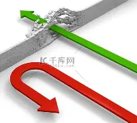 速降大神法比奥