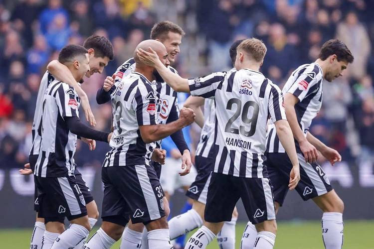 里尔迎法甲关键赛，冲刺阶段复出首秀，质疑声仍在，心理建设被强调(里尔是法甲吗)