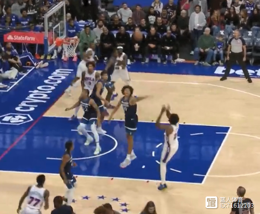 多伦多猛龙vs俄克拉荷马雷霆