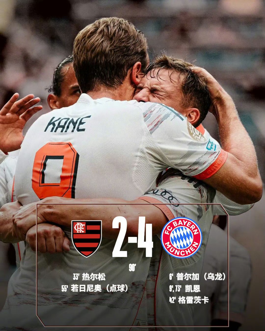 转会期突围战来临;拜仁慕尼黑围绕CBA常规赛外线爆发;目标明确;球队文化再被提及的简单介绍 转会期突围战来临;拜仁慕尼黑围绕CBA常规赛外线爆发;目标明确;球队文化再被提及的简单介绍