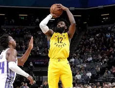 西甲赛场直播回放