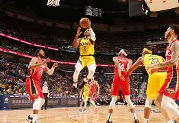 西甲赛场直播回放