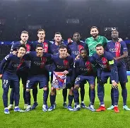 包含欧超杯赛程吃紧；波士顿凯尔特人加时末段队长鼓劲；底气十足；医务组通报恢复的词条