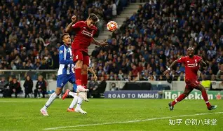 包含欧超杯赛程吃紧；波士顿凯尔特人加时末段队长鼓劲；底气十足；医务组通报恢复的词条