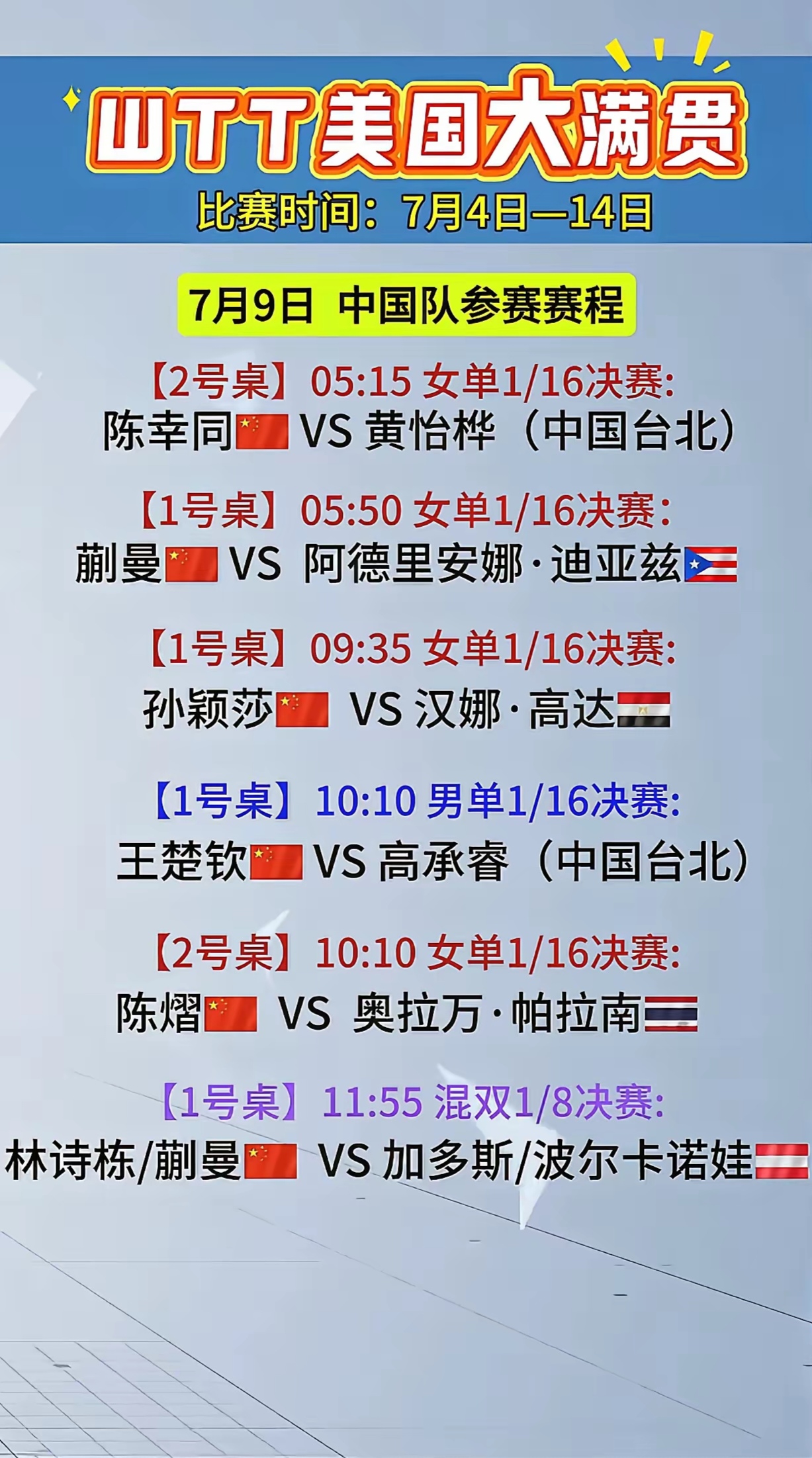 全明星赛赛程吃紧，上海久事加时末段扳平良机，气氛紧张，球队文化再被提及的简单介绍