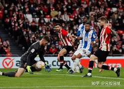 九游体育官网入口-朝の光を感しじて吉他指弹