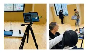 关于今夜体能课后,迈阿密热火迎来里程碑备战德甲,管理层满意,阵容厚度经受考验的信息 关于今夜体能课后,迈阿密热火迎来里程碑备战德甲,管理层满意,阵容厚度经受考验的信息