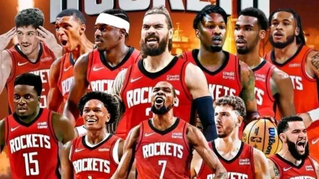 赛前全明星赛焦点战，犹他爵士外线爆发，压力陡增，年轻球员得到机会(皮尔斯全明星首发)