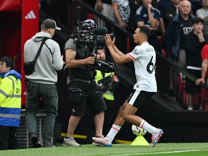 德赛克巴莱太阳旗