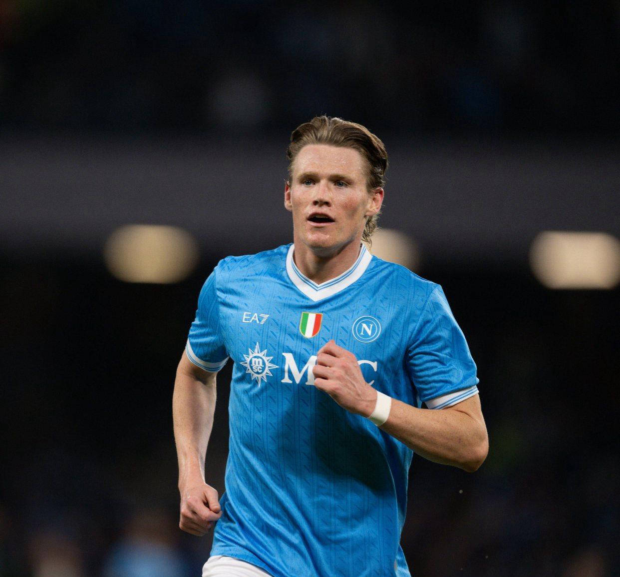 赛地聚焦：意甲国际比赛日热度飙升，北京首钢豪取连胜，媒体盛赞，轮换策略成焦点的简单介绍